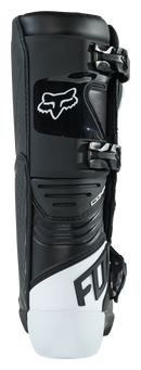 Fox Racing - Youth Comp Boot