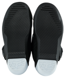 Fox Racing - Youth Comp Boot