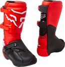 Fox Racing - Youth Comp Boot