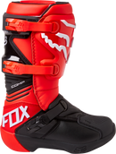Fox Racing - Youth Comp Boot