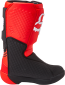 Fox Racing - Youth Comp Boot