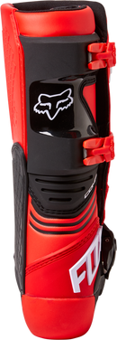 Fox Racing - Youth Comp Boot