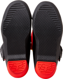Fox Racing - Youth Comp Boot