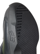 Fox Racing - Youth Comp Boot