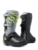 Fox Racing - Youth Comp Boot
