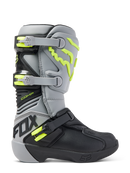Fox Racing - Youth Comp Boot