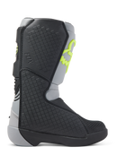 Fox Racing - Youth Comp Boot