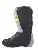 Fox Racing - Youth Comp Boot