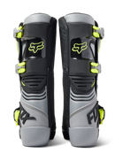 Fox Racing - Youth Comp Boot