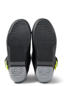 Fox Racing - Youth Comp Boot