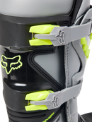 Fox Racing - Youth Comp Boot