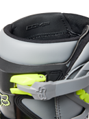Fox Racing - Youth Comp Boot