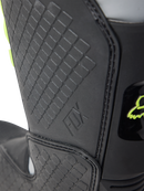 Fox Racing - Youth Comp Boot