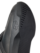 Fox Racing - Youth Comp Boot