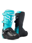 Fox Racing - Youth Comp Boot