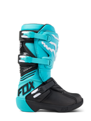 Fox Racing - Youth Comp Boot