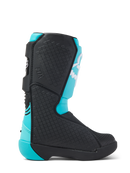 Fox Racing - Youth Comp Boot