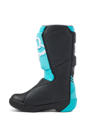 Fox Racing - Youth Comp Boot