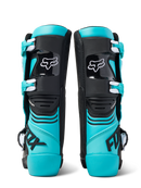 Fox Racing - Youth Comp Boot