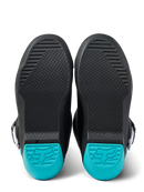 Fox Racing - Youth Comp Boot