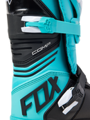 Fox Racing - Youth Comp Boot