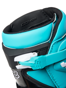 Fox Racing - Youth Comp Boot