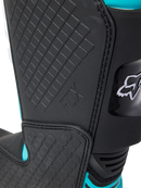 Fox Racing - Youth Comp Boot