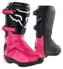 Fox Racing - Youth Comp Boot