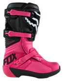 Fox Racing - Youth Comp Boot