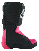 Fox Racing - Youth Comp Boot