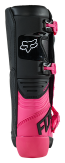 Fox Racing - Youth Comp Boot