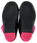 Fox Racing - Youth Comp Boot