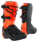 Fox Racing - Youth Comp Boot
