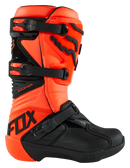 Fox Racing - Youth Comp Boot