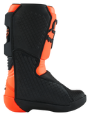 Fox Racing - Youth Comp Boot