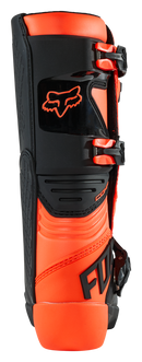 Fox Racing - Youth Comp Boot