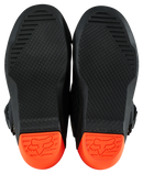Fox Racing - Youth Comp Boot