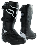 Fox Racing - Womens Comp Boot