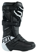 Fox Racing - Womens Comp Boot