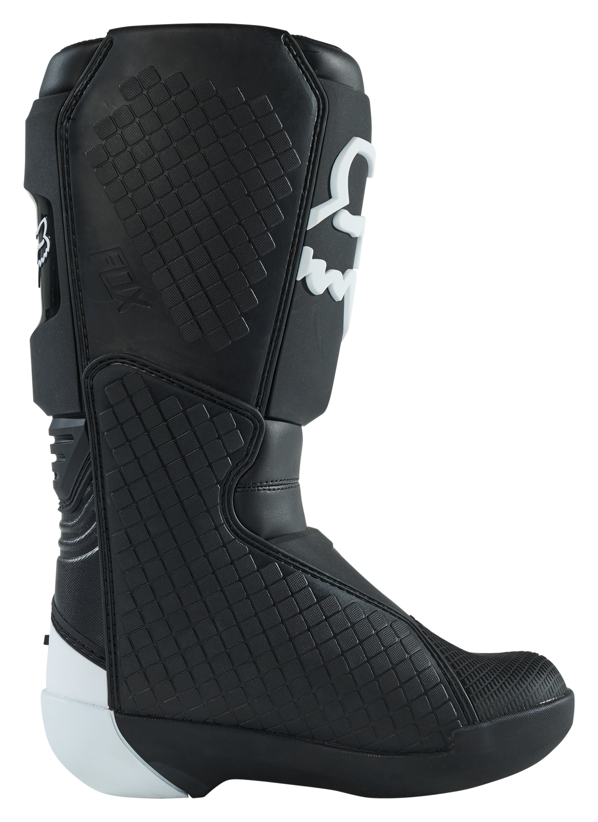 Fox Racing - Womens Comp Boot