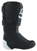 Fox Racing - Womens Comp Boot