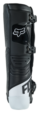 Fox Racing - Womens Comp Boot
