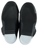 Fox Racing - Womens Comp Boot