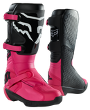 Fox Racing - Womens Comp Boot