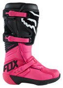 Fox Racing - Womens Comp Boot