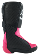 Fox Racing - Womens Comp Boot