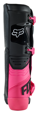 Fox Racing - Womens Comp Boot