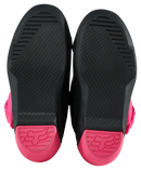 Fox Racing - Womens Comp Boot