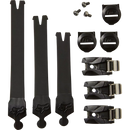 Fox Racing - Comp Strap/Buckle Kit Youth