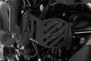Wunderlich - Horn Protector for BMW F 750 GS (2018-)